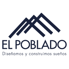 El Poblado