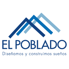 El Poblado