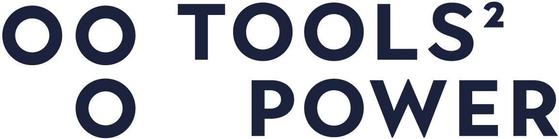 Tools Power