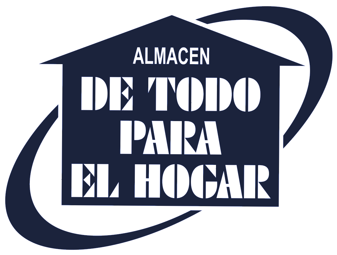 De todo para el hogar