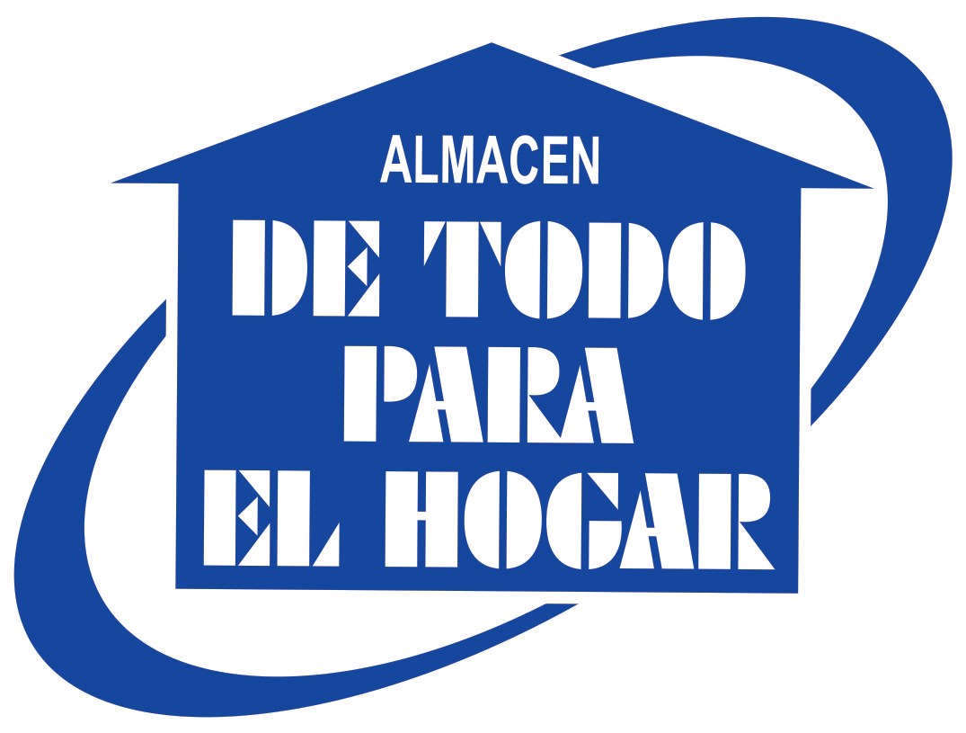 De todo para el hogar