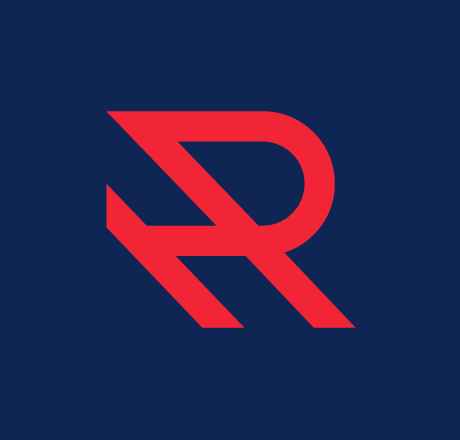 RH misión y visión