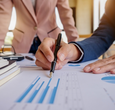 Auditorías Internas: La Llave para la Mejora...