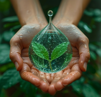 ISO 14001: Hacia una Gestión Ambiental Sostenible