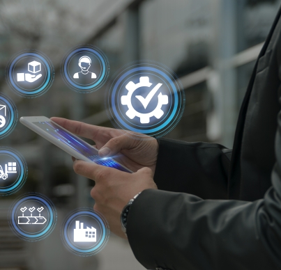 ISO 9001: La Clave para la Excelencia en Gestión...