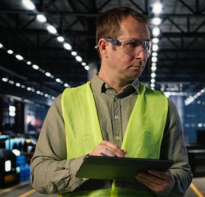 No conformidad vs observación: cómo responder...