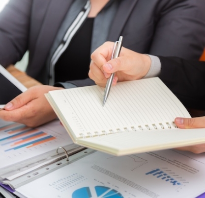 ¿Qué es una auditoría interna y por qué hacerla...