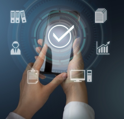 ISO 9001 en simple: qué exige y cómo...