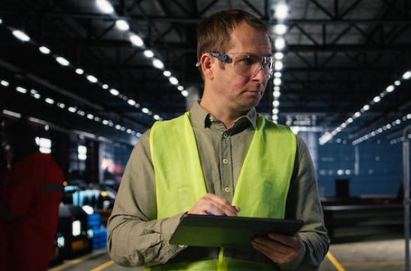 No conformidad vs observación: cómo responder bien en auditoría