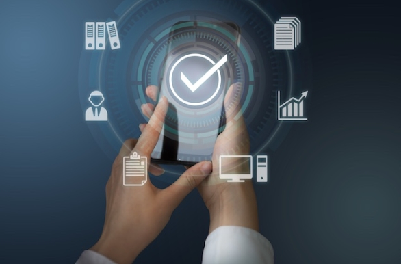 ISO 9001 en simple: qué exige y cómo implementarla sin complicaciones